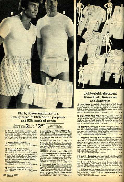 Details about  / Sears 1970s Bra Ah-h Moves With You Not Against Tennis 1975 Vintage Print Ad