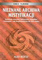 Polish paperback