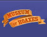 Museum of Hoaxes
