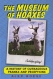museum of hoaxes