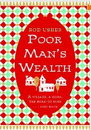 poor man's wealth